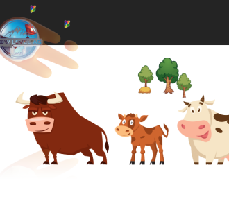 Bildschirmfoto-2022-08-18-um-20.28.16