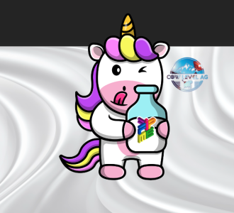 Bildschirmfoto-2022-08-18-um-20.38.43