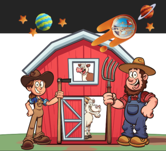 Bildschirmfoto-2022-08-19-um-16.38.15